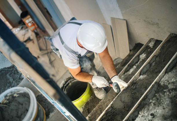 istockphoto 1344562457 612x612