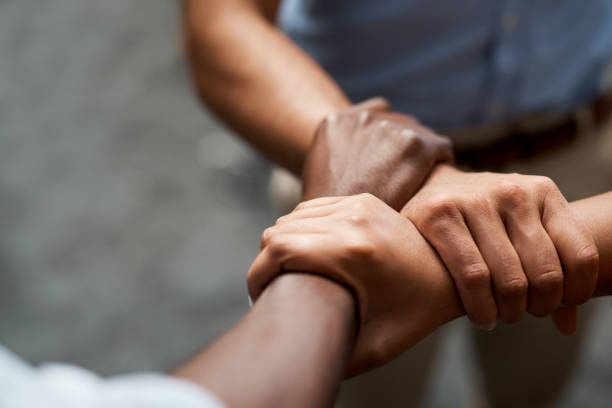 istockphoto 1344870081 612x612