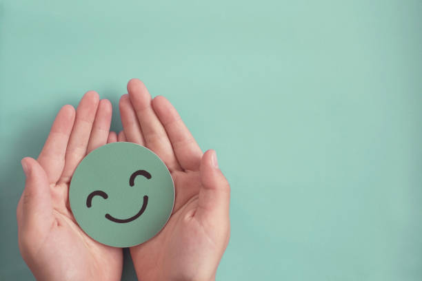 istockphoto 1347375453 612x612