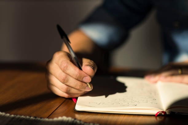 istockphoto 1352005300 612x612