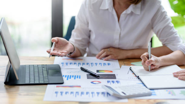 istockphoto 1352587606 612x612