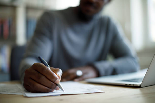 istockphoto 1359589480 612x612