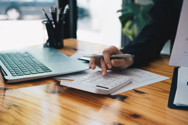 istockphoto 1364223865 612x612