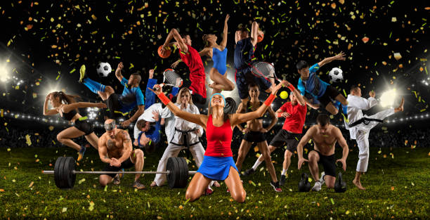 istockphoto 1364827675 612x612