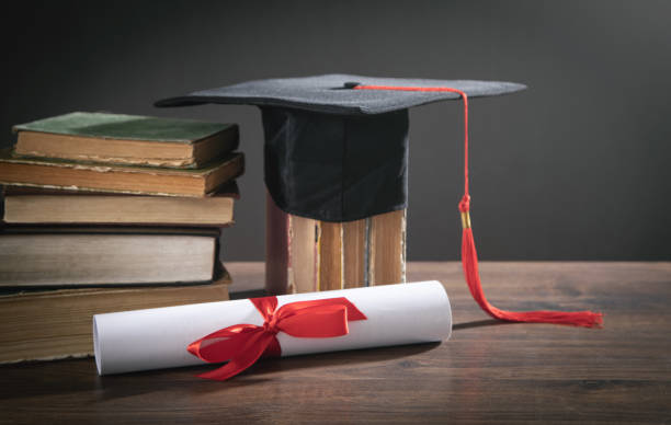 istockphoto 1368248667 612x612