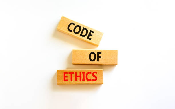 istockphoto 1371590285 612x612