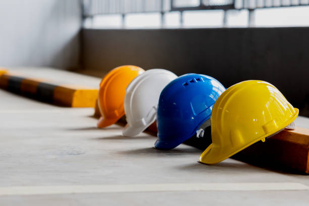 istockphoto 1371686286 612x612