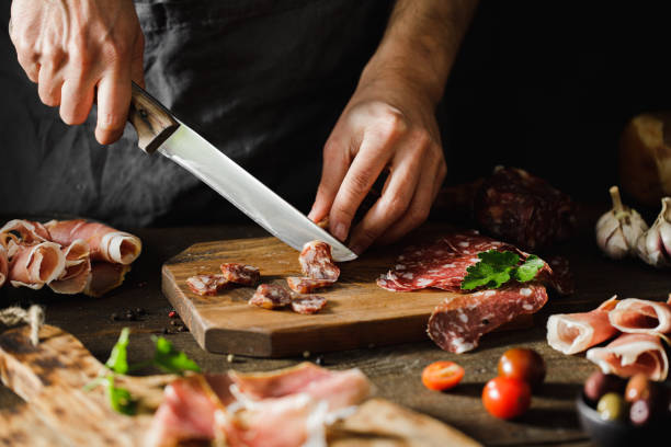 istockphoto 1377400569 612x612