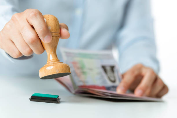 istockphoto 1383967920 612x612