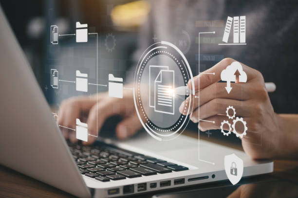 istockphoto 1386672473 612x612