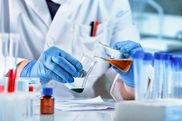 istockphoto 1387118000 612x612