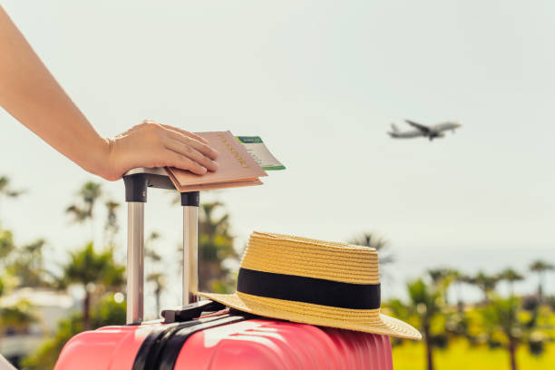 istockphoto 1392494719 612x612