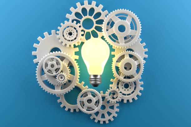 istockphoto 1394348763 612x612