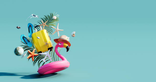 istockphoto 1396453626 612x612