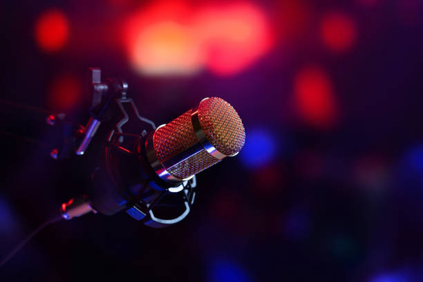 istockphoto 1400623377 612x612