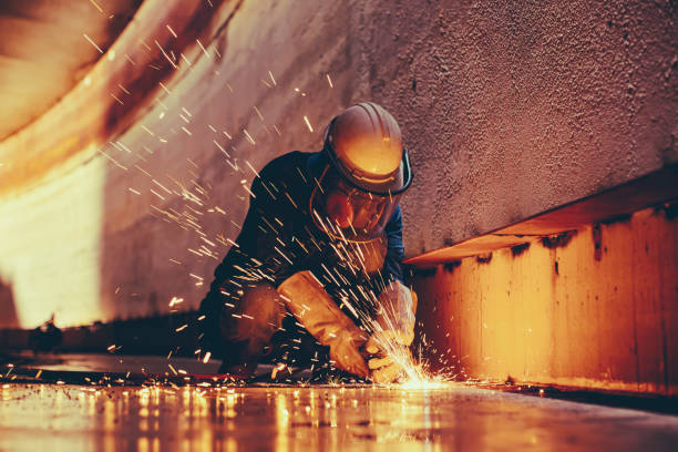 istockphoto 1406716242 612x612