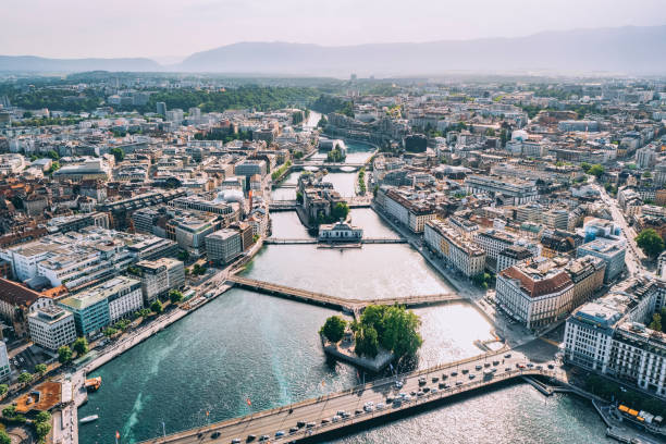 istockphoto 1406877422 612x612