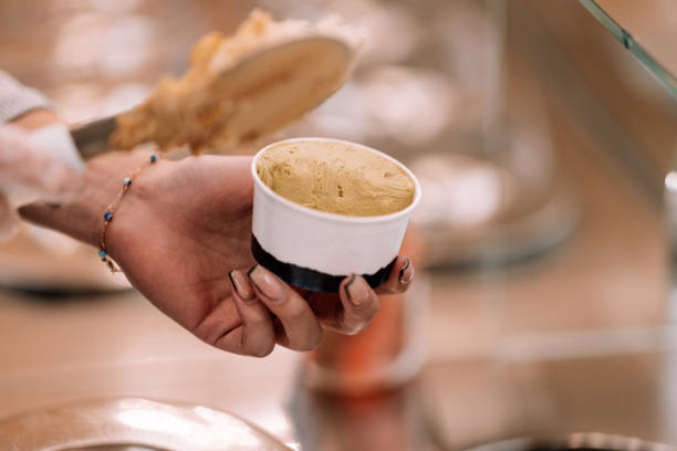 istockphoto 1413321729 612x612