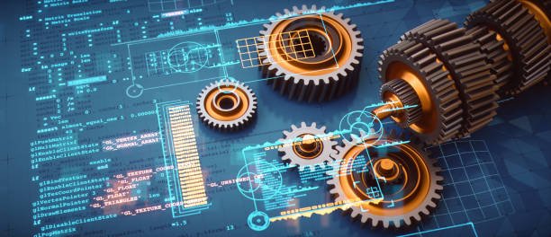 istockphoto 1415253825 612x612