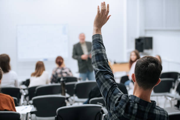 istockphoto 1415961311 612x612