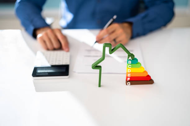 istockphoto 1418613561 612x612