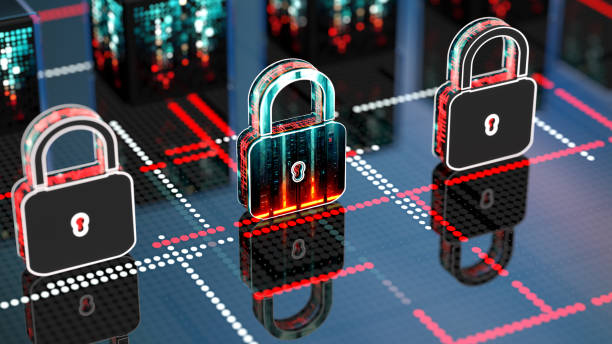istockphoto 1425061333 612x612