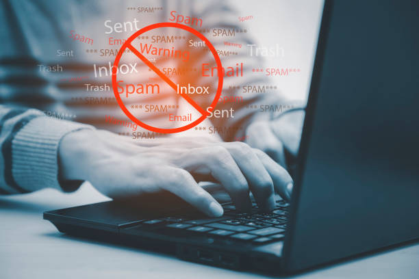 istockphoto 1429068678 612x612