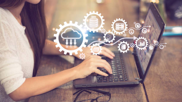 istockphoto 1431548760 612x612