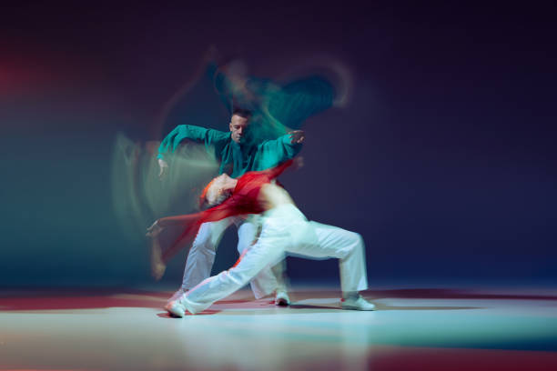istockphoto 1439768096 612x612