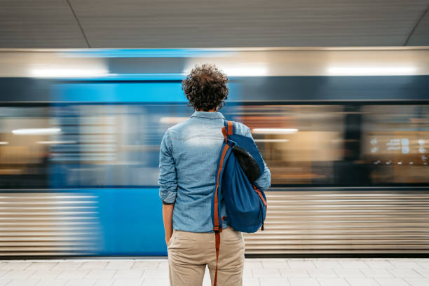 istockphoto 1439846342 612x612