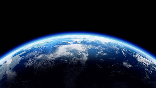 istockphoto 1442849073 612x612