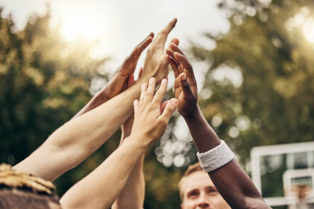 istockphoto 1444399074 612x612