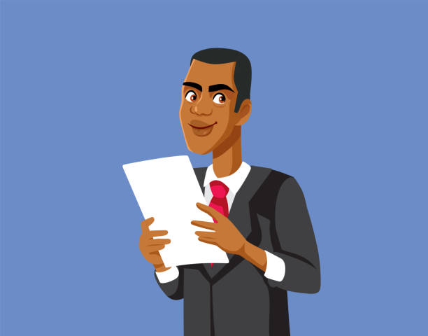 istockphoto 1446605819 612x612