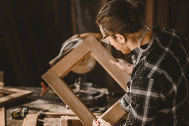 istockphoto 1449828379 612x612