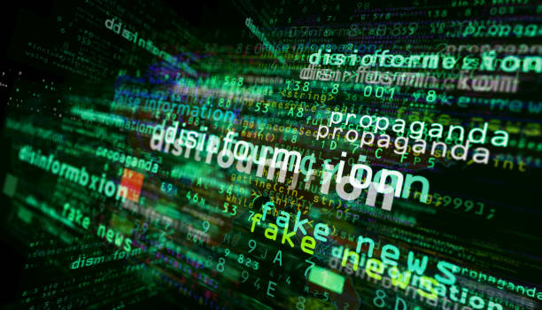 istockphoto 1451440604 612x612