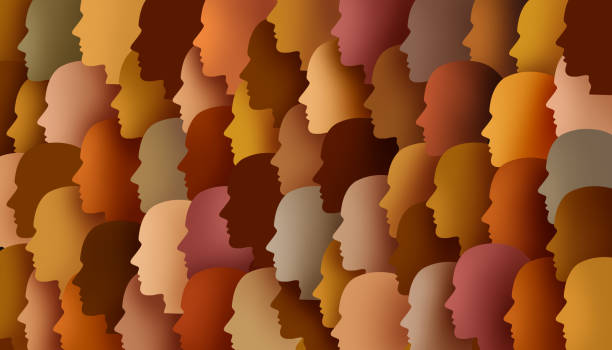 istockphoto 1455291208 612x612