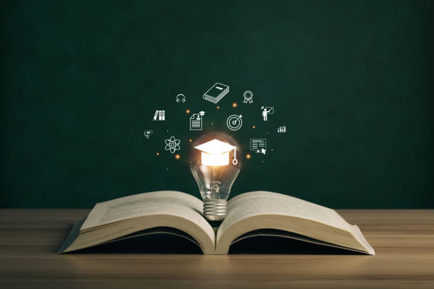 istockphoto 1460535745 612x612