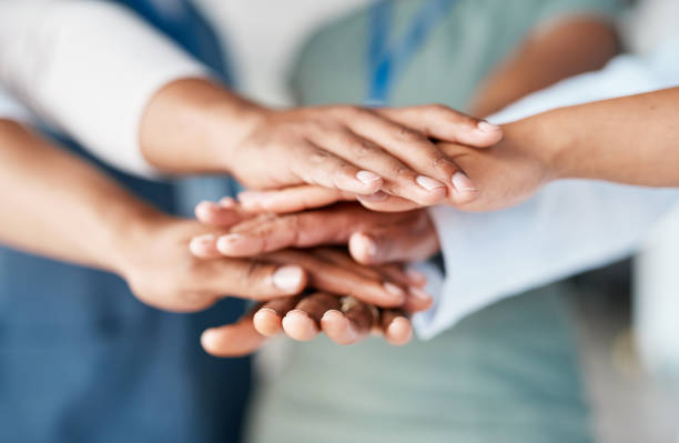 istockphoto 1468499955 612x612