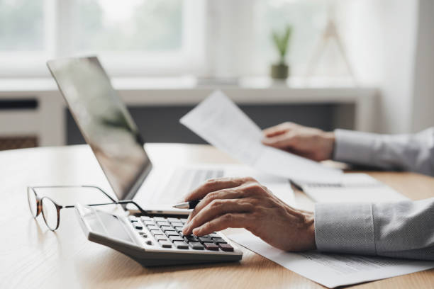 istockphoto 1474786273 612x612