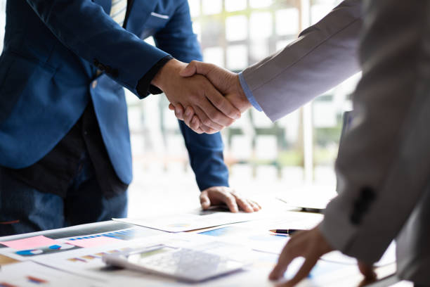 istockphoto 1474838897 612x612