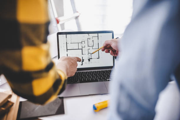 istockphoto 1477776131 612x612