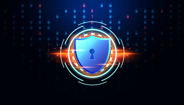 istockphoto 1486777236 612x612
