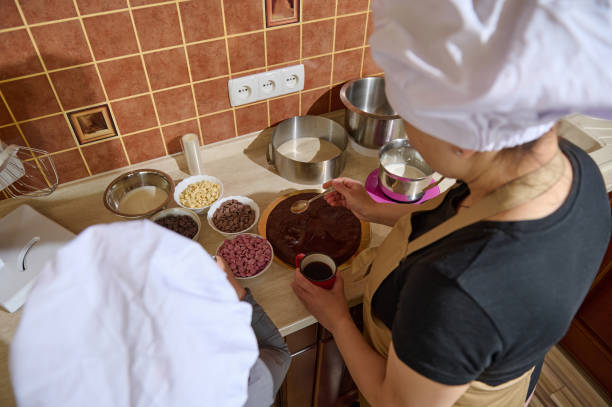 istockphoto 1494103980 612x612