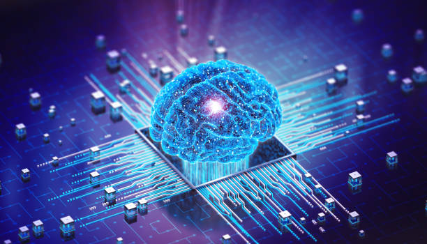 istockphoto 1495819409 612x612