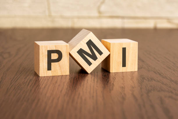 istockphoto 1499812958 612x612