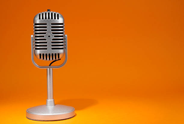 istockphoto 155069748 612x612