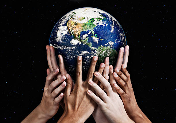 istockphoto 155097842 612x612