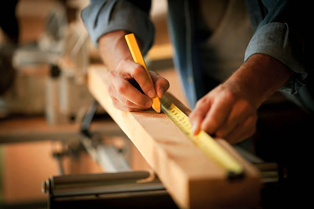 istockphoto 157641166 612x612