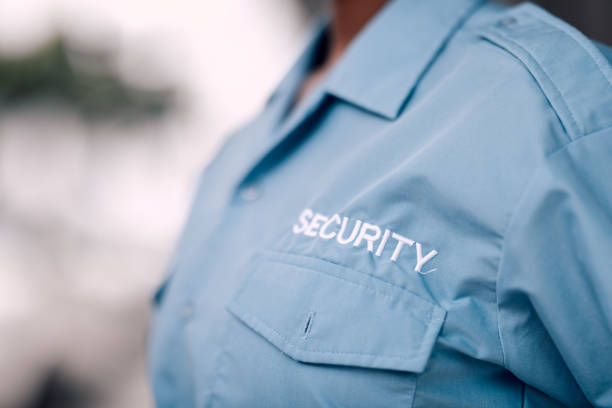 istockphoto 1592109639 612x612