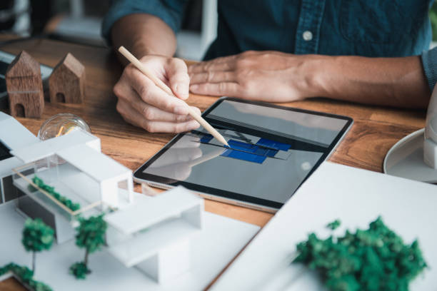 istockphoto 1644487853 612x612